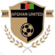 阿富汗联合logo