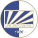 贝尔格莱德女足logo