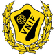瓦克乔诺拉logo
