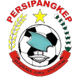 珀西庞凯普logo