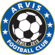 阿维斯女足logo