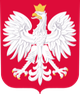 波兰U18logo