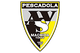 町田室內足球队 logo