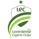 卢维丹斯logo