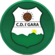 CD加拉logo