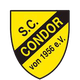 康德尔汉堡 logo
