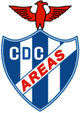 CD文图斯logo