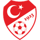 土耳其女足U19logo