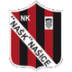 纳斯克logo