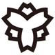 日体大女足logo