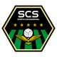 SC相模原logo
