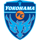 横滨FClogo