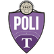 ASU波利特尼卡logo