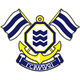 FC今治logo