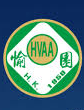 愉园后备队logo
