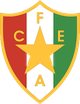 阿马多拉后备队logo