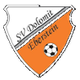 SV埃贝斯泰因logo