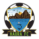 豪拉FC女足logo