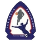 塔巴沙卢查玛女足logo