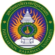 拉贾巴德大学logo
