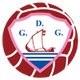 加凡哈logo