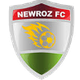 纽若兹logo