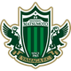 松本山雅logo