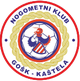 戈米利卡logo