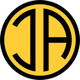 IA阿克拉内斯logo