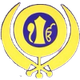 古鲁足球俱乐部logo