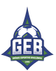 格雷米奥·埃斯波提沃logo