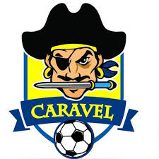 SV卡拉维尔logo