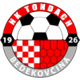 贝德科夫奇纳logo