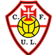 迪拉马什联足球俱乐部logo