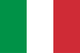 意大利海滩女足logo