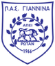 帕斯基安尼纳logo