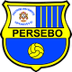 珀尔博穆达logo