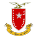 维特奥沙星城 logo