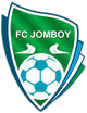 乔姆博伊logo