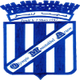 阿尔泽U21 logo