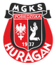 波比季斯卡logo