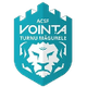 沃因塔特努马格勒logo