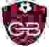 奥弗塔体育logo