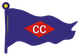 科尔多瓦罗萨里奥中央队logo