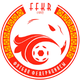 吉尔吉斯斯坦沙滩足球队logo