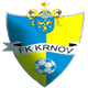 克尔诺夫logo