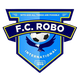 FC洛博女足logo
