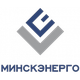 埃涅尔格季克布加图logo