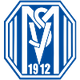 SV梅彭II队logo