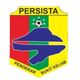 佩西斯塔新唐logo